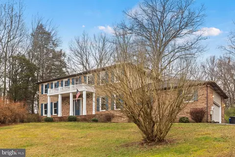 8663 King George Ct, Pomfret, MD 20675