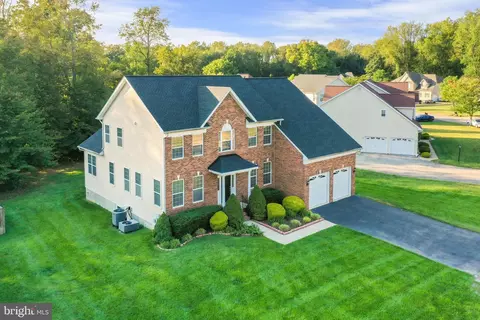 6369 Hard Bargain Cir, Indian Head, MD 20640