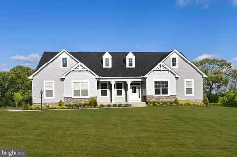 1900 Sandy Point Rd, Nanjemoy, MD 20662