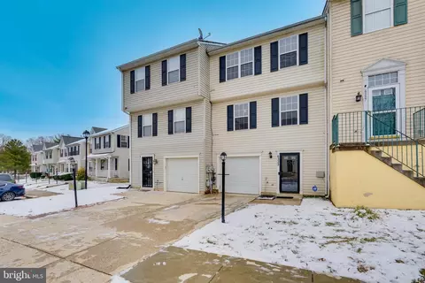 6333 S Lake Ct, Bryans Road, MD 20616