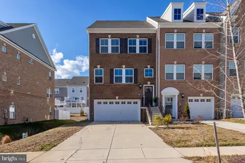 5339 Phillis Wheatley Pl, White Plains, MD 20695