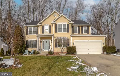 109 Discovery Ct, La Plata, MD 20646