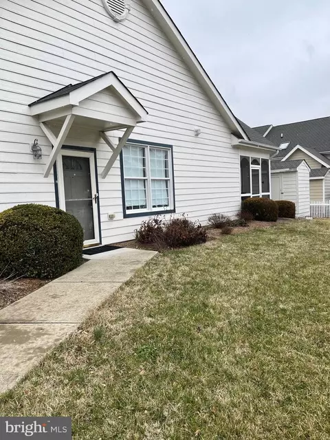 120 Madison St, La Plata, MD 20646