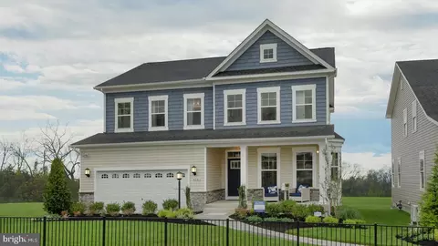 11109 Applecross Ct, White Plains, MD 20695
