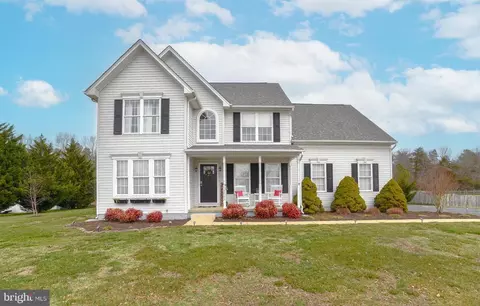 13080 Hillmeade Ct, Charlotte Hall, MD 20622