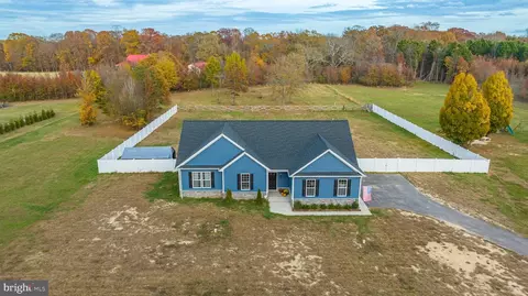 2390 Potters Pl, Indian Head, MD 20640