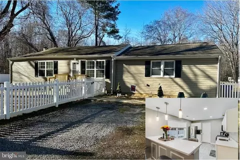 6430 Hoover Ln, Bryans Road, MD 20616