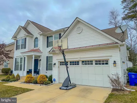 3650 Lupton Ct, White Plains, MD 20695