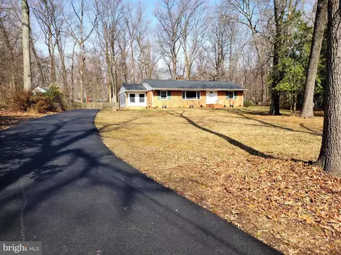 5420 Indian Head Hwy, Indian Head, MD 20640