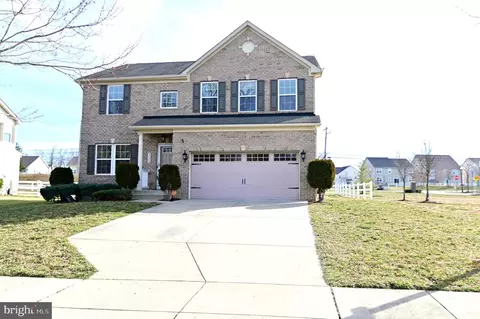 5173 Royal Birkdale Ave, Waldorf, MD 20602
