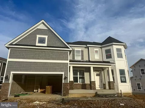 2873 Bridgewater Dr, Bryans Road, MD 20616