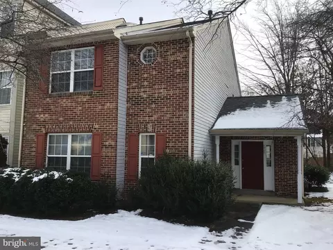 5400 Harvest Fish Pl, Waldorf, MD 20603
