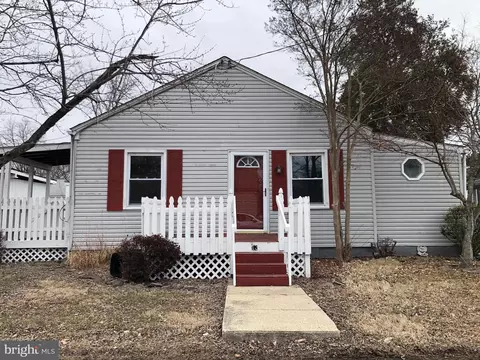 13 Jonquil Pl, Indian Head, MD 20640