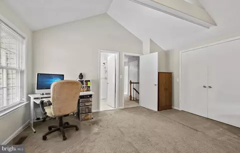 2916 Crestview Ct, Waldorf, MD 20603 photo 34