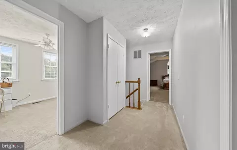 2916 Crestview Ct, Waldorf, MD 20603 photo 25