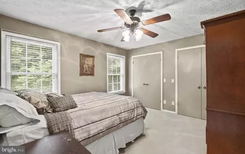 2916 Crestview Ct, Waldorf, MD 20603 photo 11