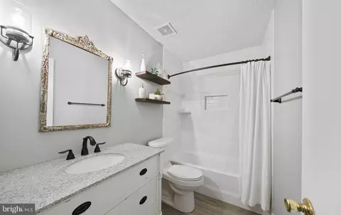 2916 Crestview Ct, Waldorf, MD 20603 photo 23