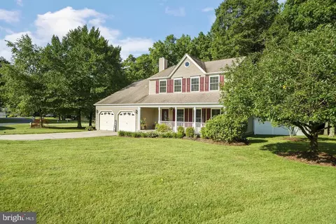 2916 Crestview Ct, Waldorf, MD 20603 photo 18