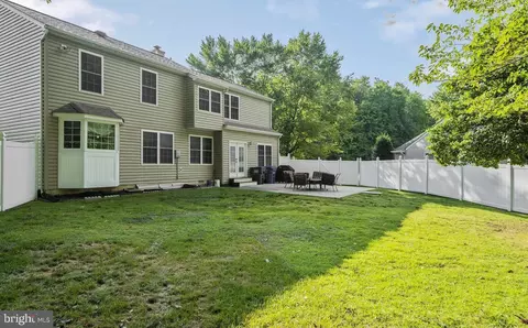 2916 Crestview Ct, Waldorf, MD 20603 photo 20