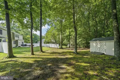 2916 Crestview Ct, Waldorf, MD 20603 photo 22