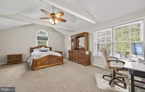 2916 Crestview Ct, Waldorf, MD 20603 photo 6