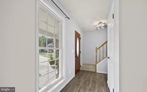2916 Crestview Ct, Waldorf, MD 20603 photo 15