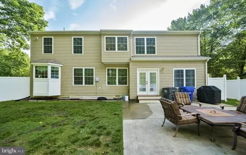 2916 Crestview Ct, Waldorf, MD 20603 photo 36
