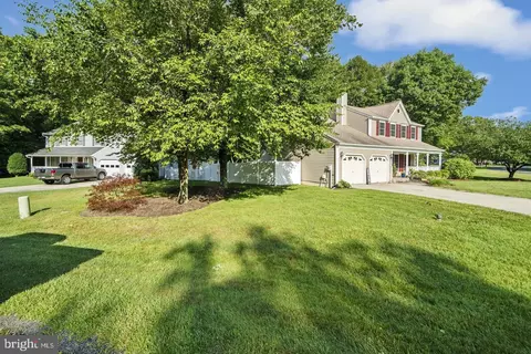 2916 Crestview Ct, Waldorf, MD 20603 photo 37