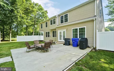2916 Crestview Ct, Waldorf, MD 20603 photo 35