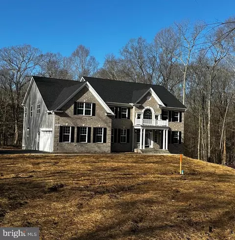 12145 Calverts Run Ct, La Plata, MD 20646