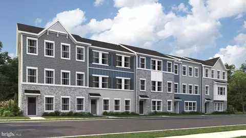 11189 Conway Pl, White Plains, MD 20695