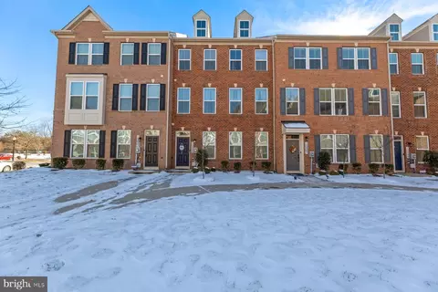 10885 Eton Aly, Waldorf, MD 20603