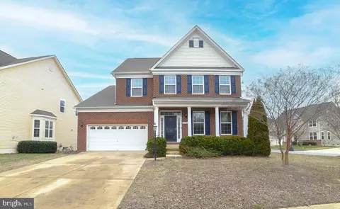 5115 Brideshead Ct, White Plains, MD 20695