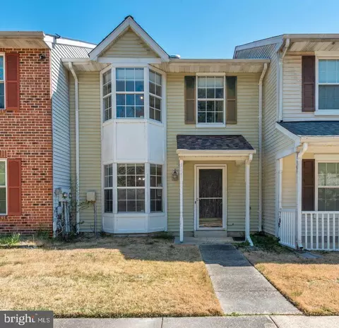 6247 Wolverine Pl, Waldorf, MD 20603