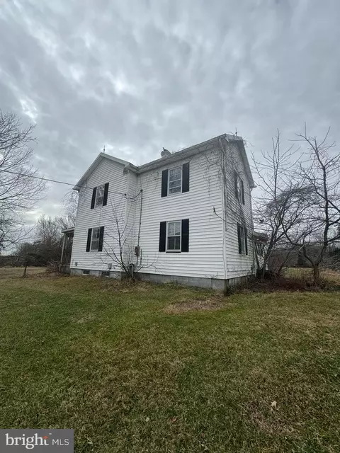9295 Bowling Dr, Charlotte Hall, MD 20622