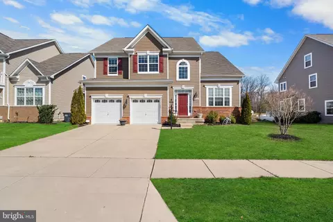 11324 Sierra Ln, White Plains, MD 20695