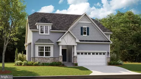 10667 Carlsbad Caverns Ct, White Plains, MD 20695
