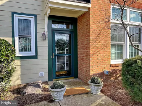 126 Thomas Jefferson St, La Plata, MD 20646