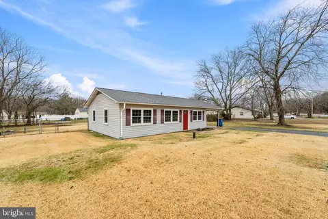 7870 Bel Alton Newtown Rd, La Plata, MD 20646