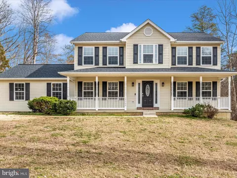 15909 Scouts Honor Pl, Hughesville, MD 20637
