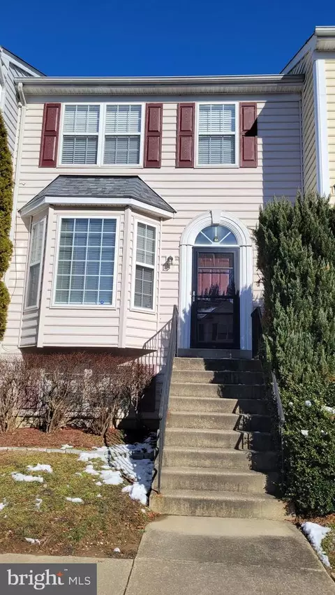 11520 Leland Pl, Waldorf, MD 20601