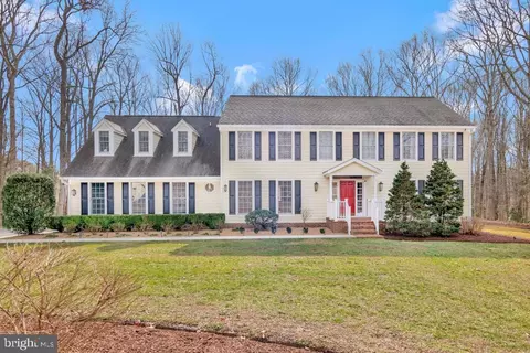 3740 Tarrington Pl, White Plains, MD 20695