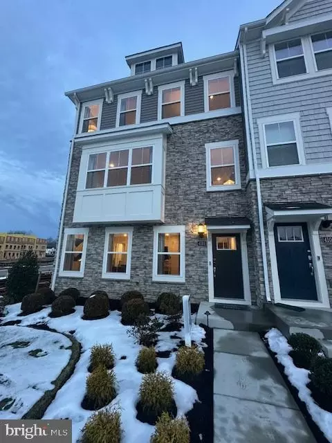 11215 Conway Pl, White Plains, MD 20695