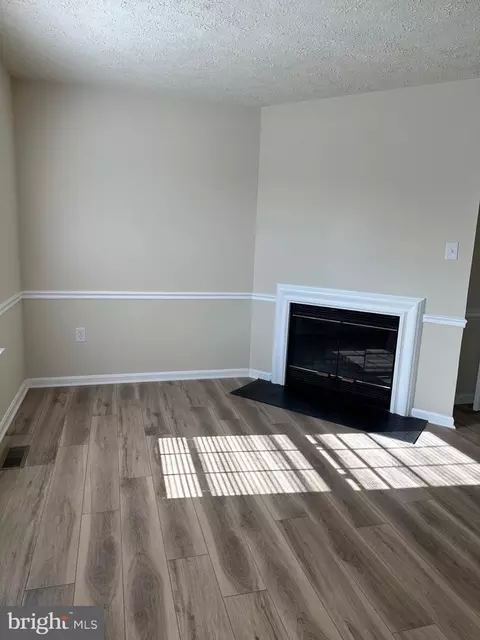 5706 Springfish Pl, Waldorf, MD 20603 photo 5