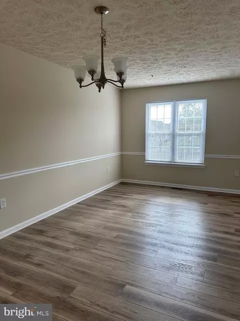 5706 Springfish Pl, Waldorf, MD 20603 photo 4