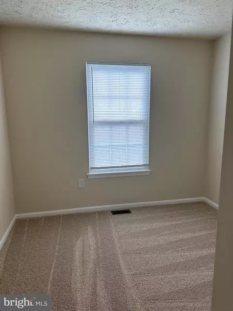 5706 Springfish Pl, Waldorf, MD 20603 photo 11