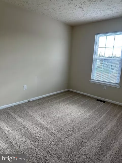 5706 Springfish Pl, Waldorf, MD 20603 photo 10