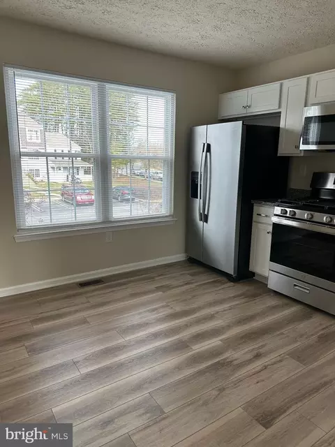 5706 Springfish Pl, Waldorf, MD 20603 photo 3