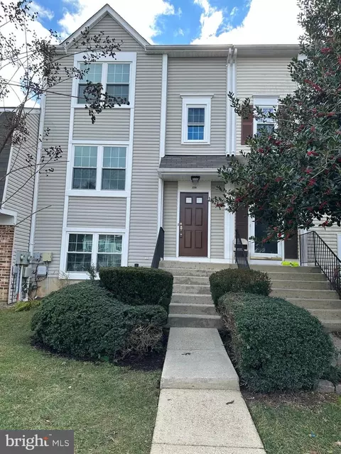 5706 Springfish Pl, Waldorf, MD 20603