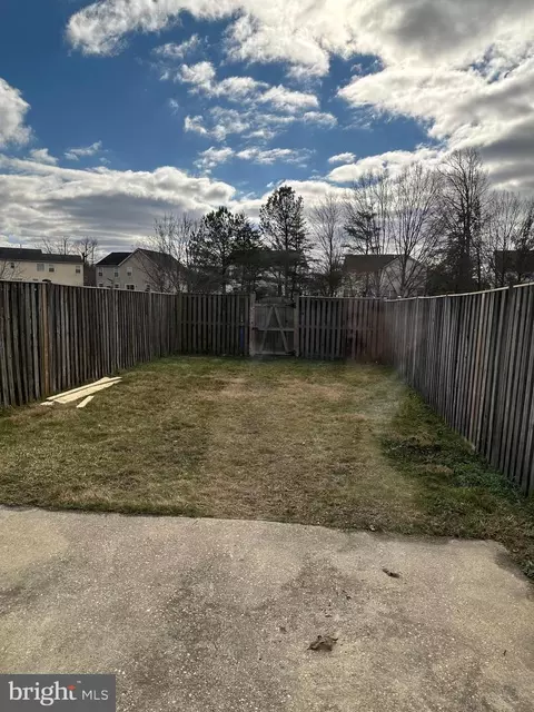 5706 Springfish Pl, Waldorf, MD 20603 photo 13